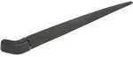 Wischarm, Scheibenreinigung VAICO V95-0442