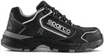 Schuhe SPARCO TEAMWORK 07528 NRNR/40