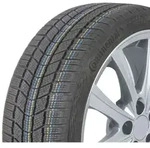Winterreifen CONTINENTAL WinterContact 8 S 245/35R19 XL 93V