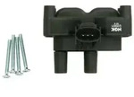 Z&uuml;ndspule NGK 48001