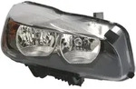 Hauptscheinwerfer MAGNETI MARELLI 711451000218