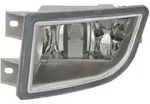 Nebelscheinwerfer DEPO 665-2001L-UE Links