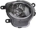 Tagfahrleuchte MAGNETI MARELLI 712455251139, Rechts