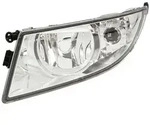 Nebelscheinwerfer HELLA 1NE 010 299-111 Links