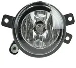 Nebelscheinwerfer HELLA 1N0 010 243-121