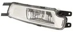 Nebelscheinwerfer HELLA 1NA 011 839-141