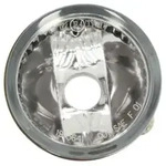 Nebelscheinwerfer TYC 19-0962-01-2 Links