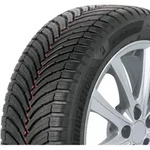Ganzjahresreifen BRIDGESTONE Turanza A/S 6 DG 205/50R17 XL 93W