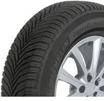 Ganzjahresreifen MICHELIN CrossClimate 2 SUV 225/40R20 XL 94Y