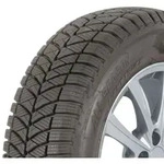 Ganzjahresreifen KORMORAN 215/70R15 CDKO 109R ASLT