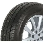 Sommerreifen DUNLOP Econodrive 225/55R17 C 109/107H