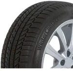 Winterreifen CONTINENTAL WinterContact TS 870 P 205/55R17 XL 95H