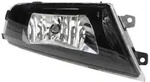 Nebelscheinwerfer VALEO 047404