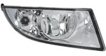 Nebelscheinwerfer HELLA 1NE 010 299-121
