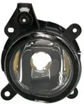 Nebelscheinwerfer TYC 19-5699-01-2
