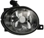 Nebelscheinwerfer TYC 19-0797-01-9