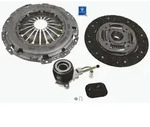 Kupplungssatz SACHS 3000 990 568