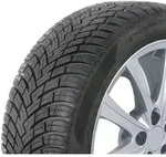 Ganzjaresreifen PIRELLI Powergy All Season SF 185/55R15 86V XL