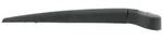Wischarm, Scheibenreinigung VAICO V95-0320