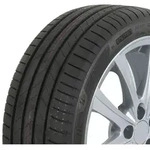 Sommerreifen BRIDGESTONE Turanza 6 245/40R19 XL 98Y