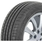 Sommerreifen APOLLO Alnac 4G 205/55R16 91H