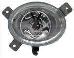 Nebelscheinwerfer TYC 19-5735-05-9