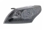 Hauptscheinwerfer MAGNETI MARELLI 711307023254, Links