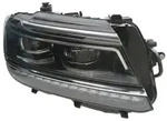 Hauptscheinwerfer MAGNETI MARELLI 711451000266