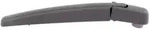 Wischarm, Scheibenreinigung VAICO V22-0563