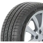 Ganzjaresreifen APOLLO Alnac 4G All Season 185/65R15 92V XL