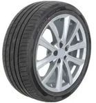 Sommerreifen NEXEN N'Fera Sport SUV 235/60R18 XL 107V