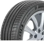 Sommerreifen MICHELIN Pilot Sport 4 SUV 315/30R22 XL 107Y