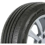 Sommerreifen HANKOOK Dynapro HPX RA43 235/60R17 102V