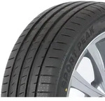 Sommerreifen CROSSWIND Sport Peak 255/35R19 XL 96Y