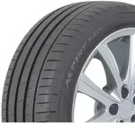 Sommerreifen APOLLO Aspire 4G+ 255/45R20 XL 105Y