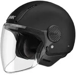 Jethelm/Rollerhelm SMK SMK0120/24/MA200/XS