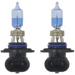 Gl&uuml;hlampe, Nebelscheinwerfer COOL BLUE INTENSE ams-OSRAM 9005CBN-2HB