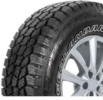 Ganzjahresreifen YOKOHAMA Geolandar A/T4 G018 265/65R17 120S