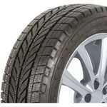 Winterreifen DUNLOP Econodrive Winter 225/70R15 C 112/110R