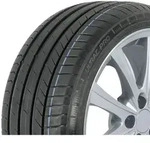Sommerreifen VREDESTEIN Ultrac Pro 275/30R19 96Y XL