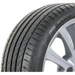 Sommerreifen KLEBER Dynaxer HP5 235/50R18 97V
