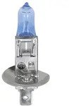 Gl&uuml;hlampe, Abbiegescheinwerfer COOL BLUE&reg; INTENSE (Next Gen) ams-OSRAM 64150CBN-1BL