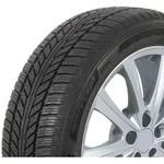 Winterreifen HANKOOK iON i*cept IW01 285/40R20 111V HL