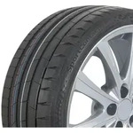 Sommerreifen CONTINENTAL SportContact 7 255/45R19 XL 104Y