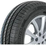 Sommerreifen UNIROYAL Rain Max 5 165/70R13 C 88/86R