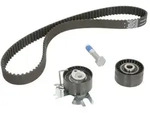 Zahnriemensatz Schaeffler INA 530 0449 10