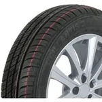 Sommerreifen BARUM Brillantis 2 145/80R13 75T