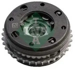 Nockenwellenverstelleinheit Schaeffler INA 427 1123 10