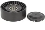 Spannrolle, Keilrippenriemen Schaeffler INA 531 0891 10