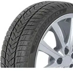 Winterreifen PIRELLI Winter Sottozero 3 255/35R19 96H